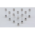 high quality extreme glass tube fuse by handmade